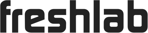 FreshLab
